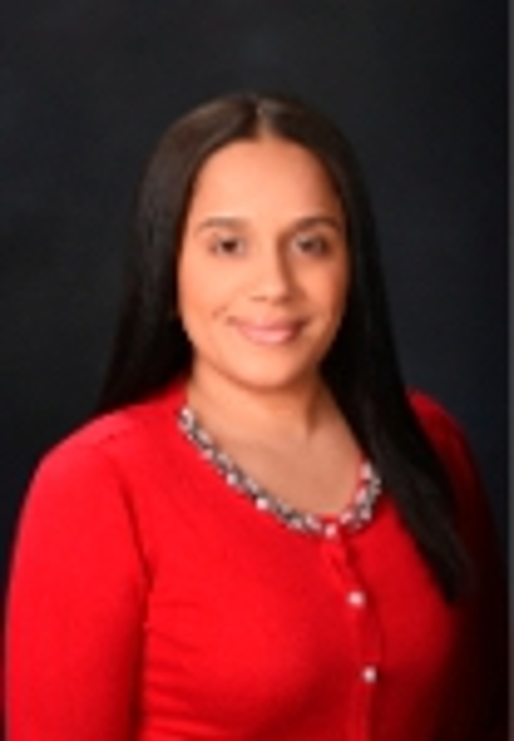 Lilliam Jacobo - Realtor in Bethlehem, PA