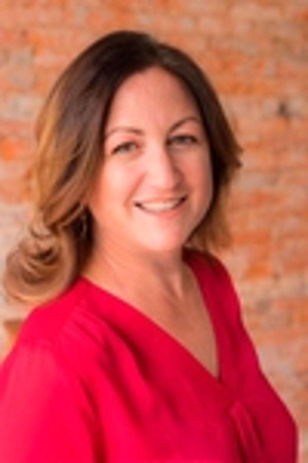 Nancy Houston - Realtor in Philadelphia, PA