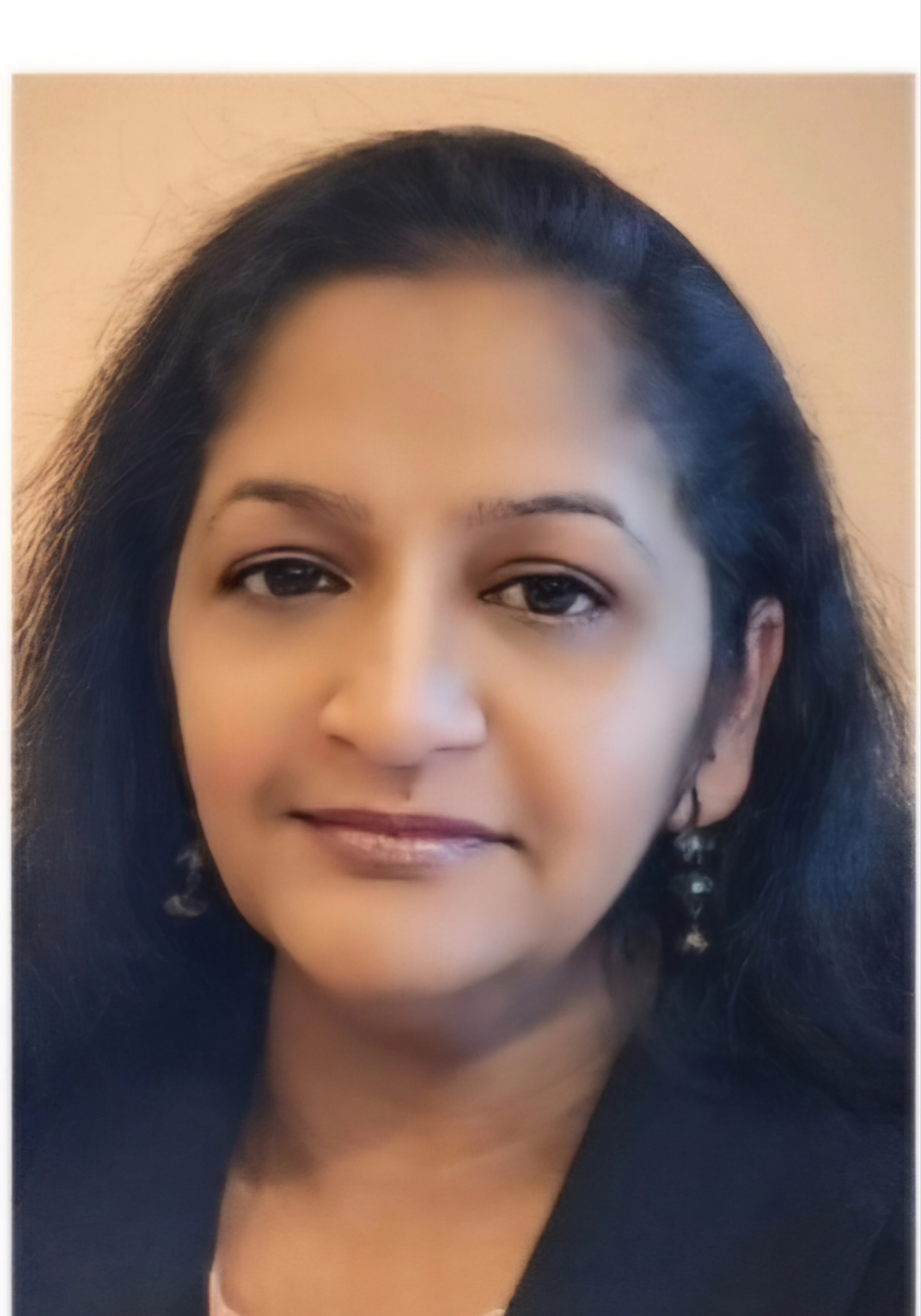 Shabnam Shaikh - Realtor in Doylestown, PA