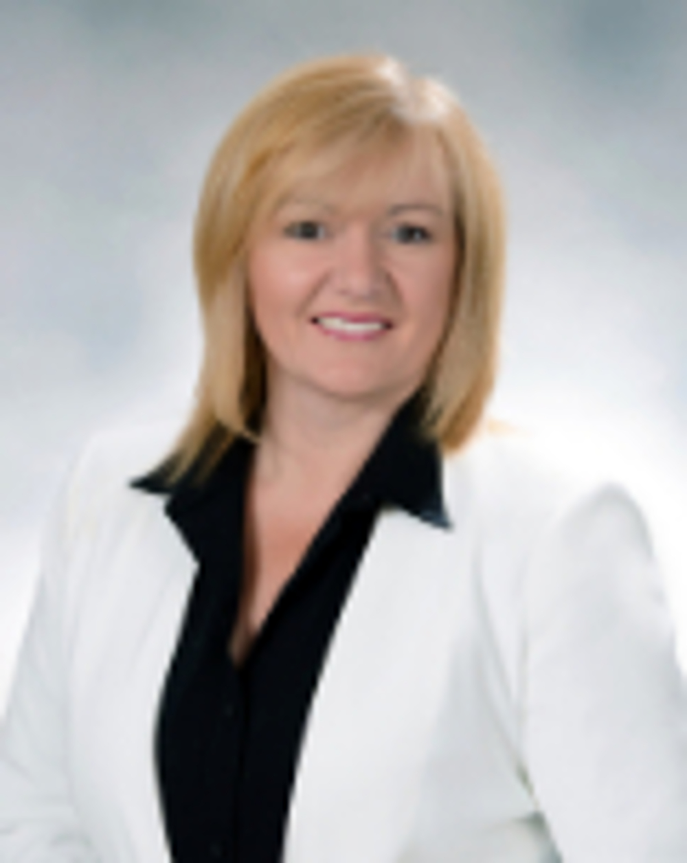 Ewa Polanski - Realtor in Stroudsburg, PA