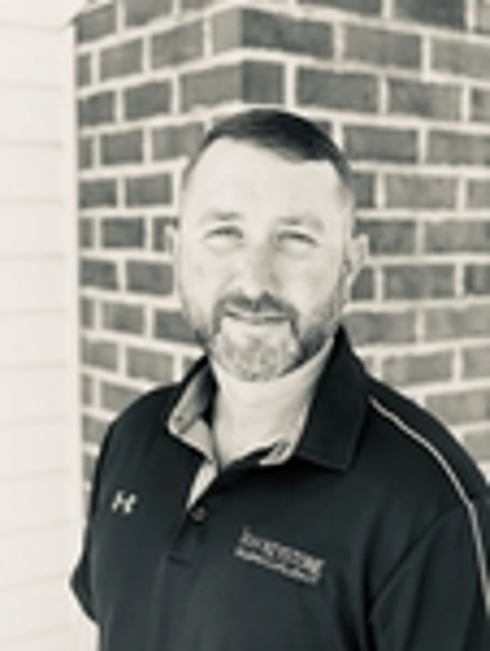 Nate Johnston - Realtor in York, PA