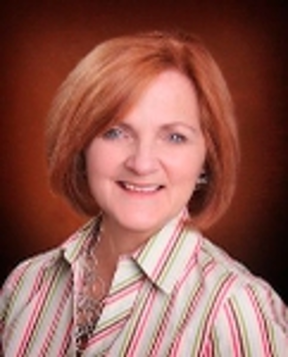 Patricia Confer - Realtor in Horsham, PA