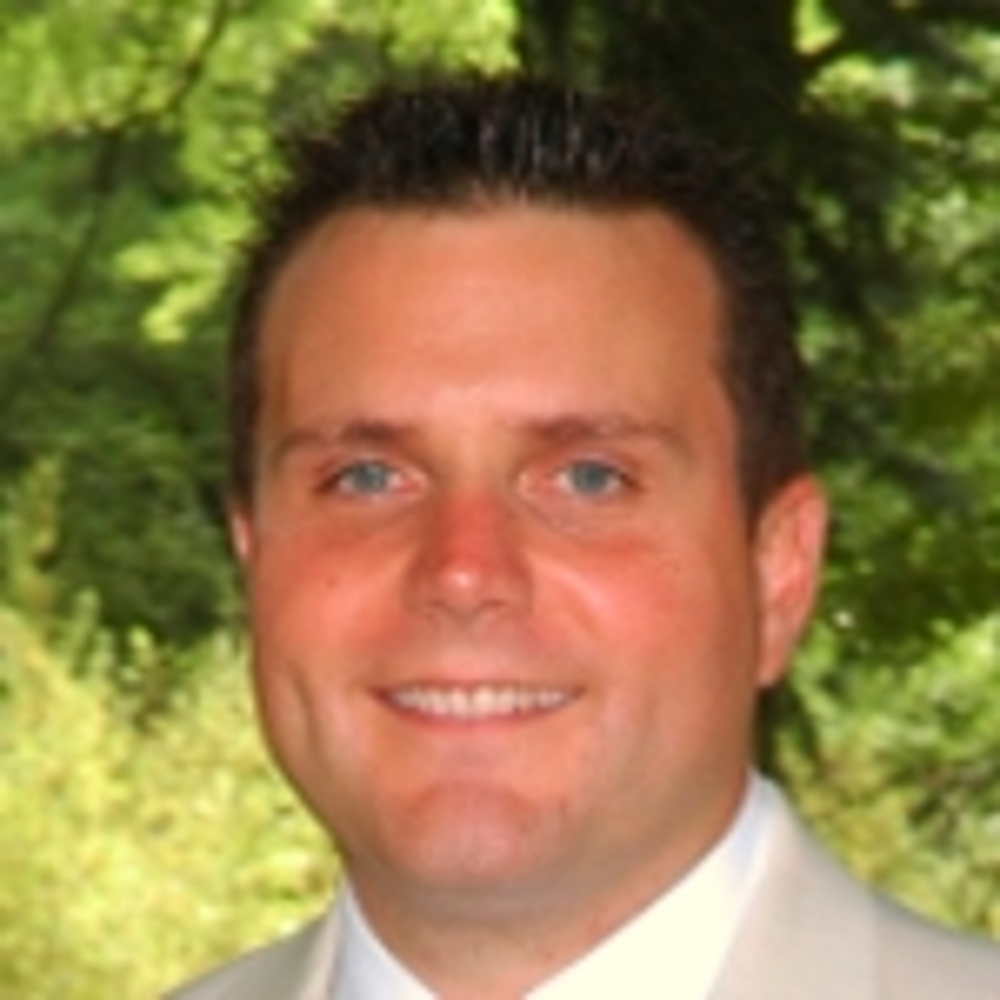 Tony Kennedy - Realtor in Wexford, PA