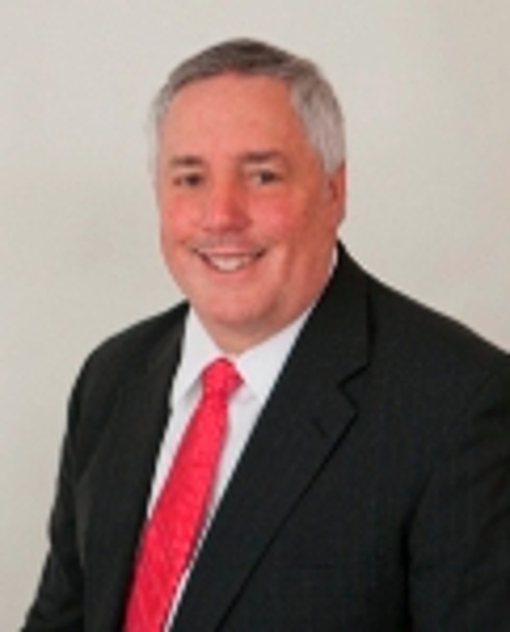 Richard Moore - Realtor in West Chester, PA