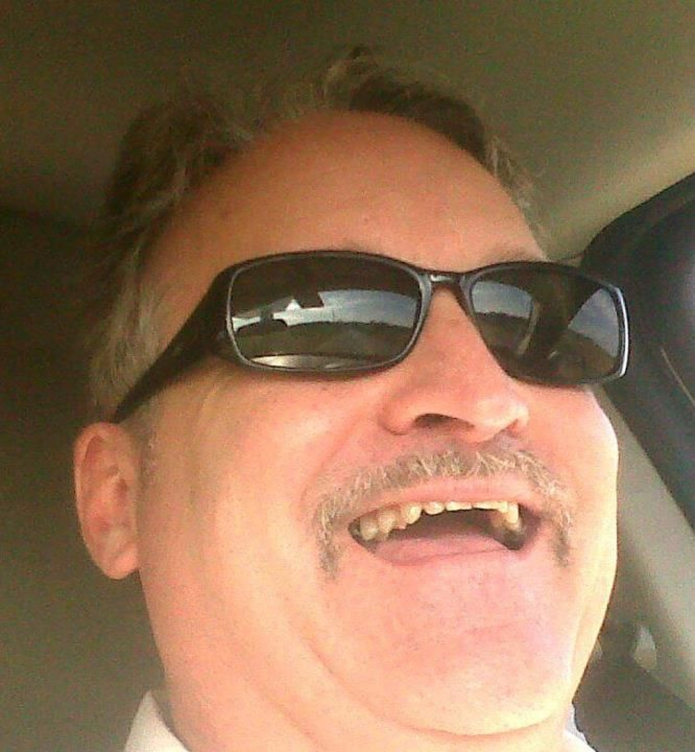 Steve Gibb - Realtor in Mechanicsburg, PA