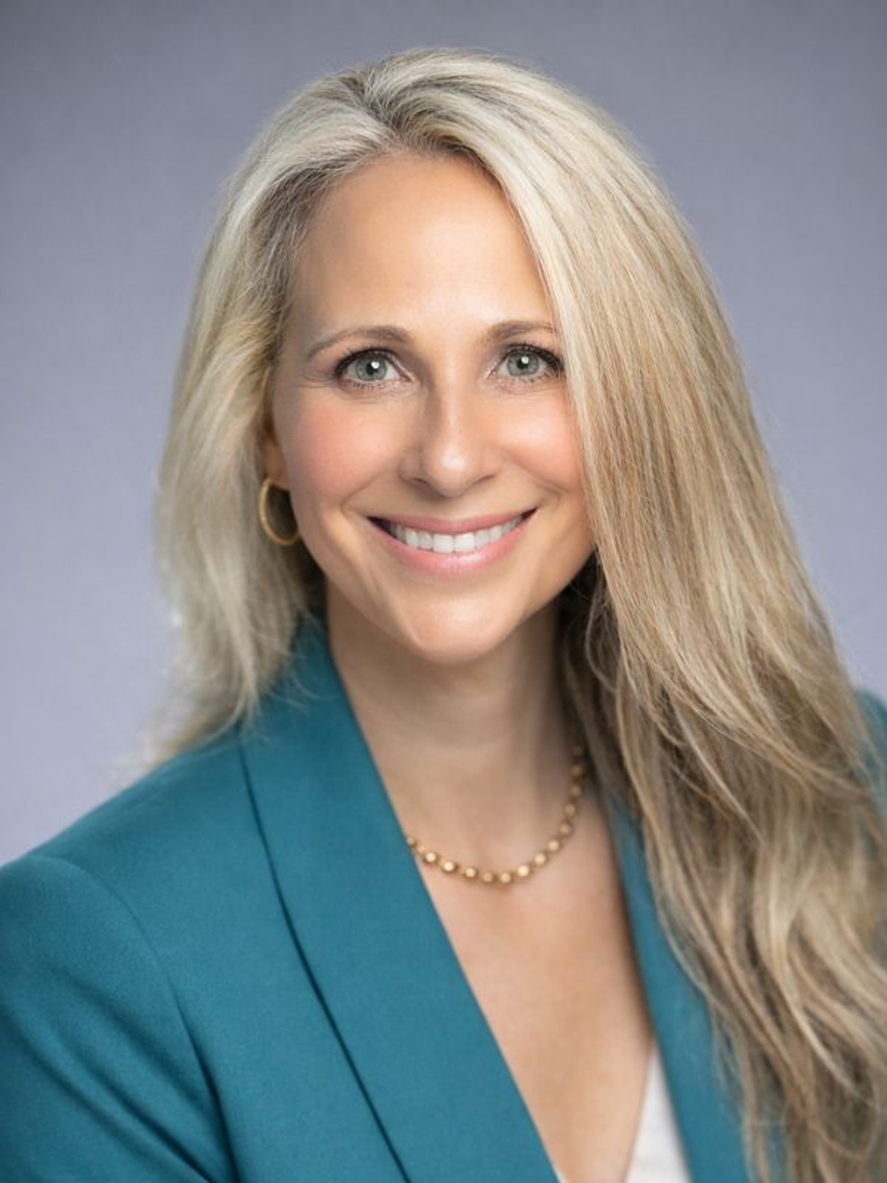 Gina Mcdonald - Realtor in Exton, PA
