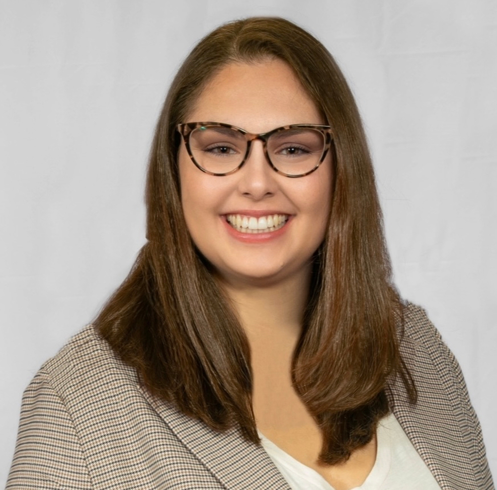 Dylan Kaye - Realtor in Langhorne, PA