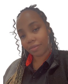 Ariana Brickus - Realtor in PA