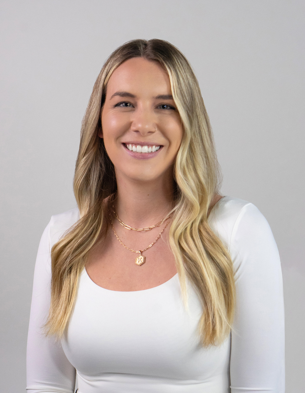 Kristy Kollar - Realtor in Philadelphia, PA