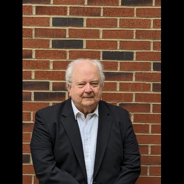 Barry Woolner - Realtor in PA