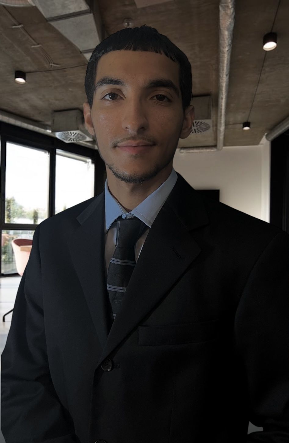 Ruben Muller - Realtor in PA