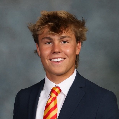 Devon Runk - Realtor in PA