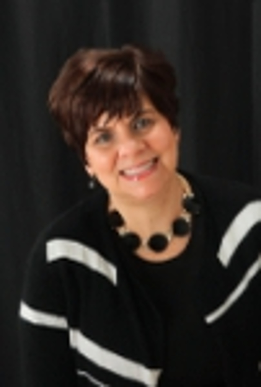 Michele Rogers - Realtor in Media, PA