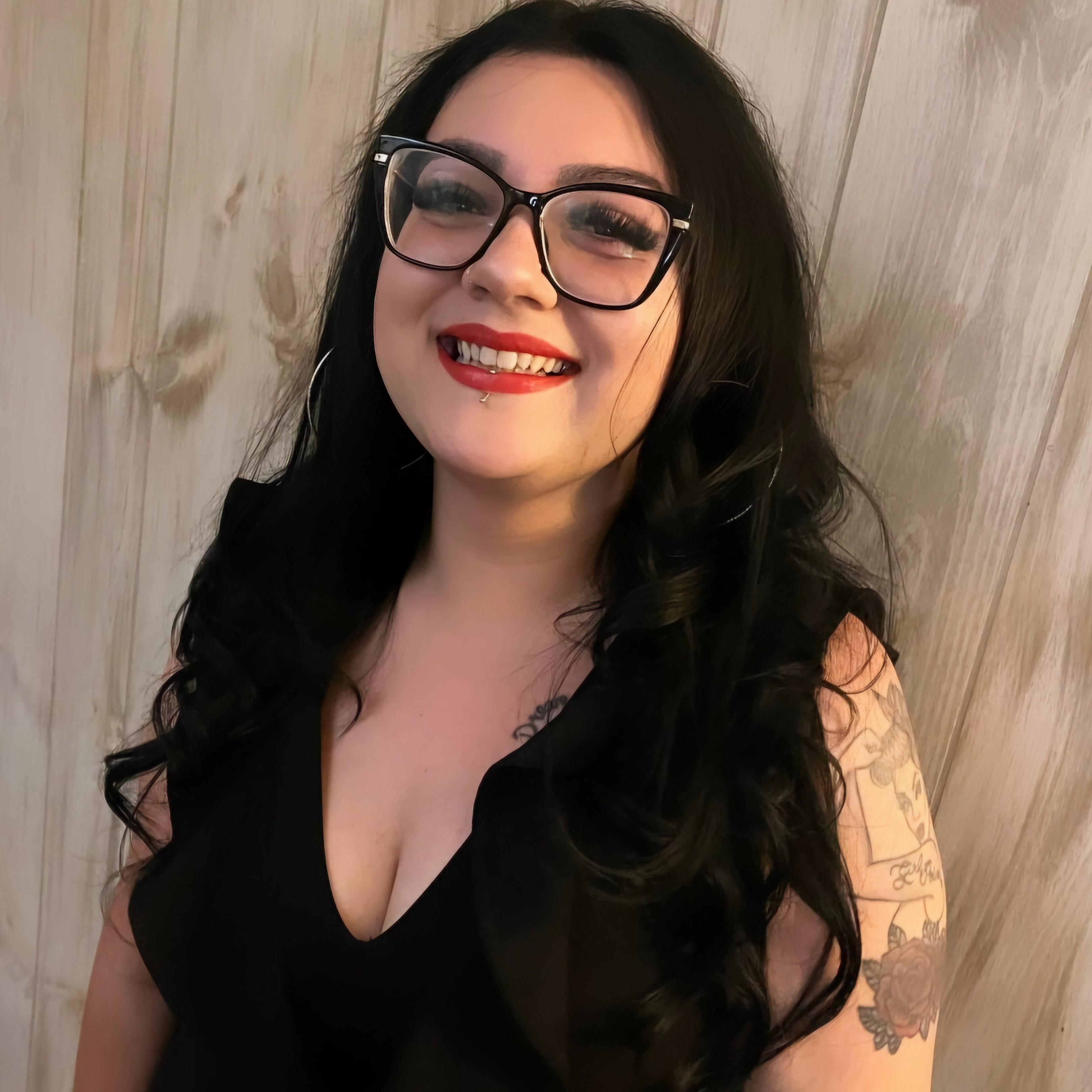 Ashley Ortiz - Realtor in PA