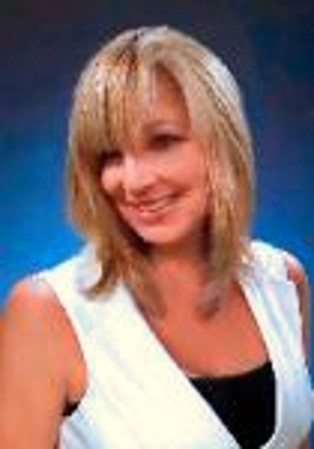 Cheri Cutler - Realtor in Philadelphia, PA