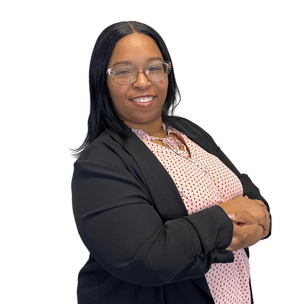 Kara Terrell - Realtor in Philadelphia, PA