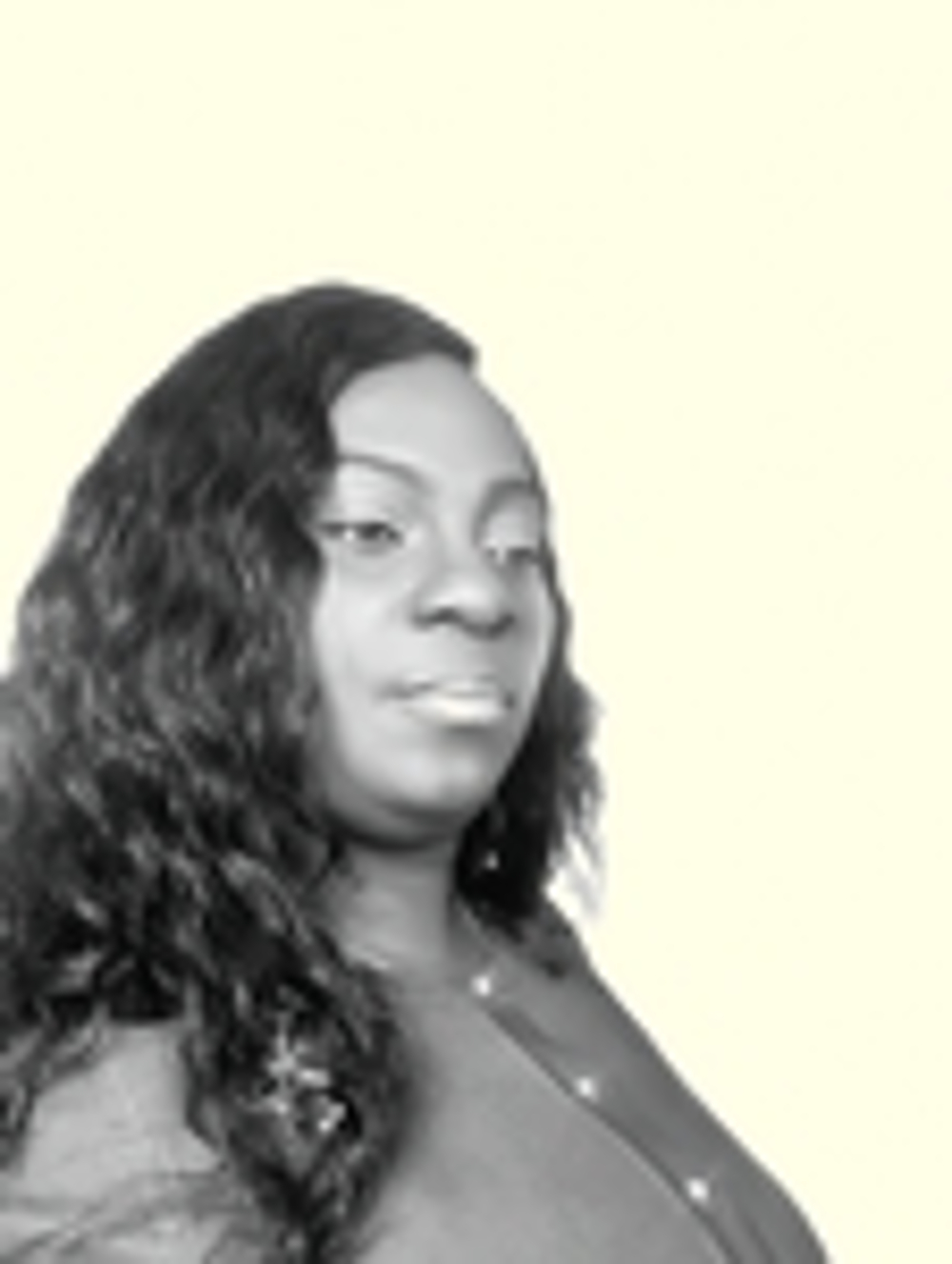 Dede Asiamah Adjei - Realtor in Newark, DE