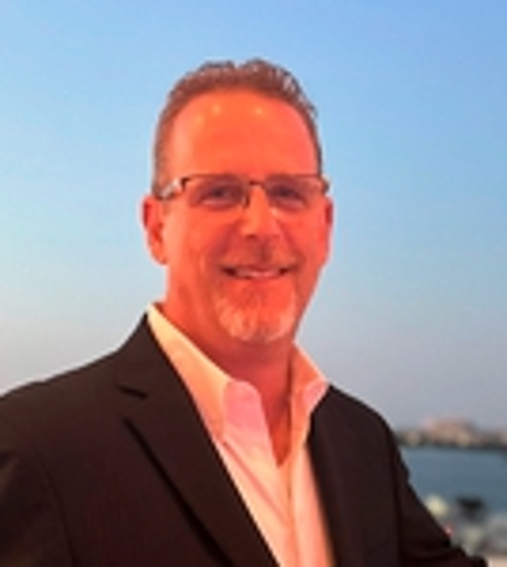 Steven Fields - Realtor in Doylestown, PA