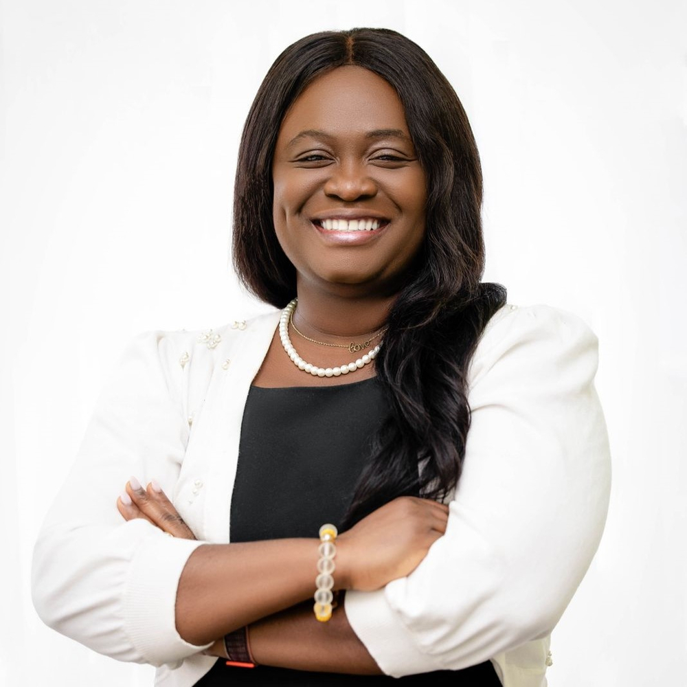 Becky Kubi - Realtor in Newark, DE