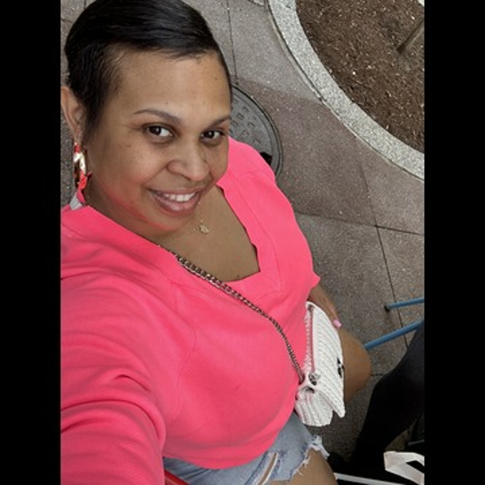 Danielle Coleman - Realtor in Bethel Park, PA
