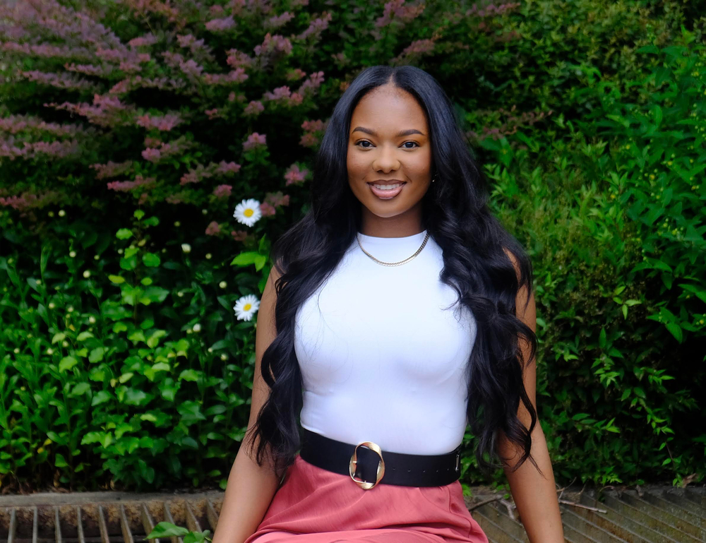 Brianna Smith - Realtor in Langhorne, PA