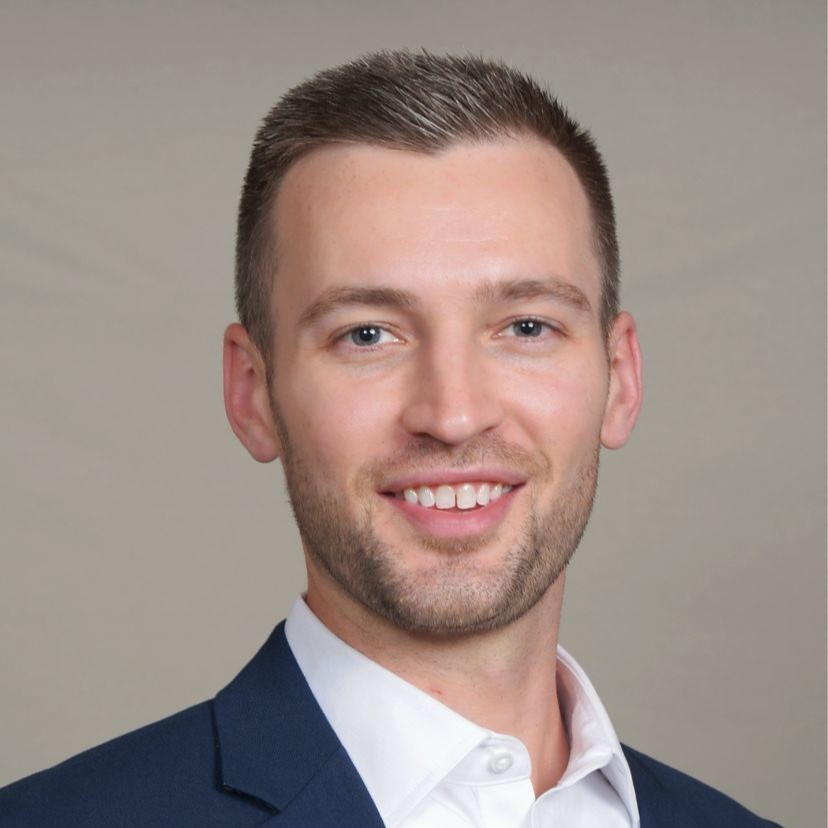 Frank Bythrow - Realtor in PA