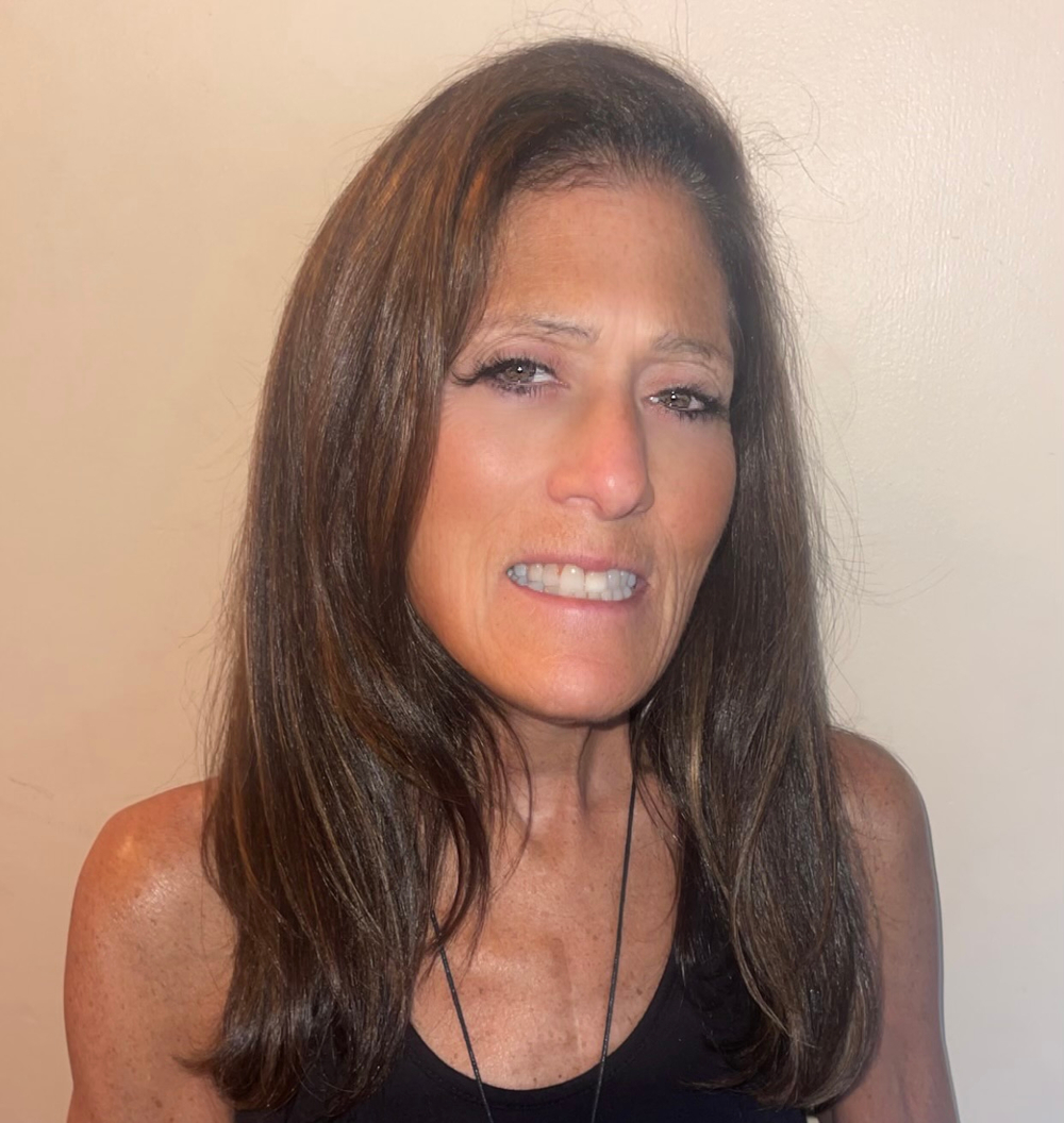 Susie Yeager - Realtor in Langhorne, PA