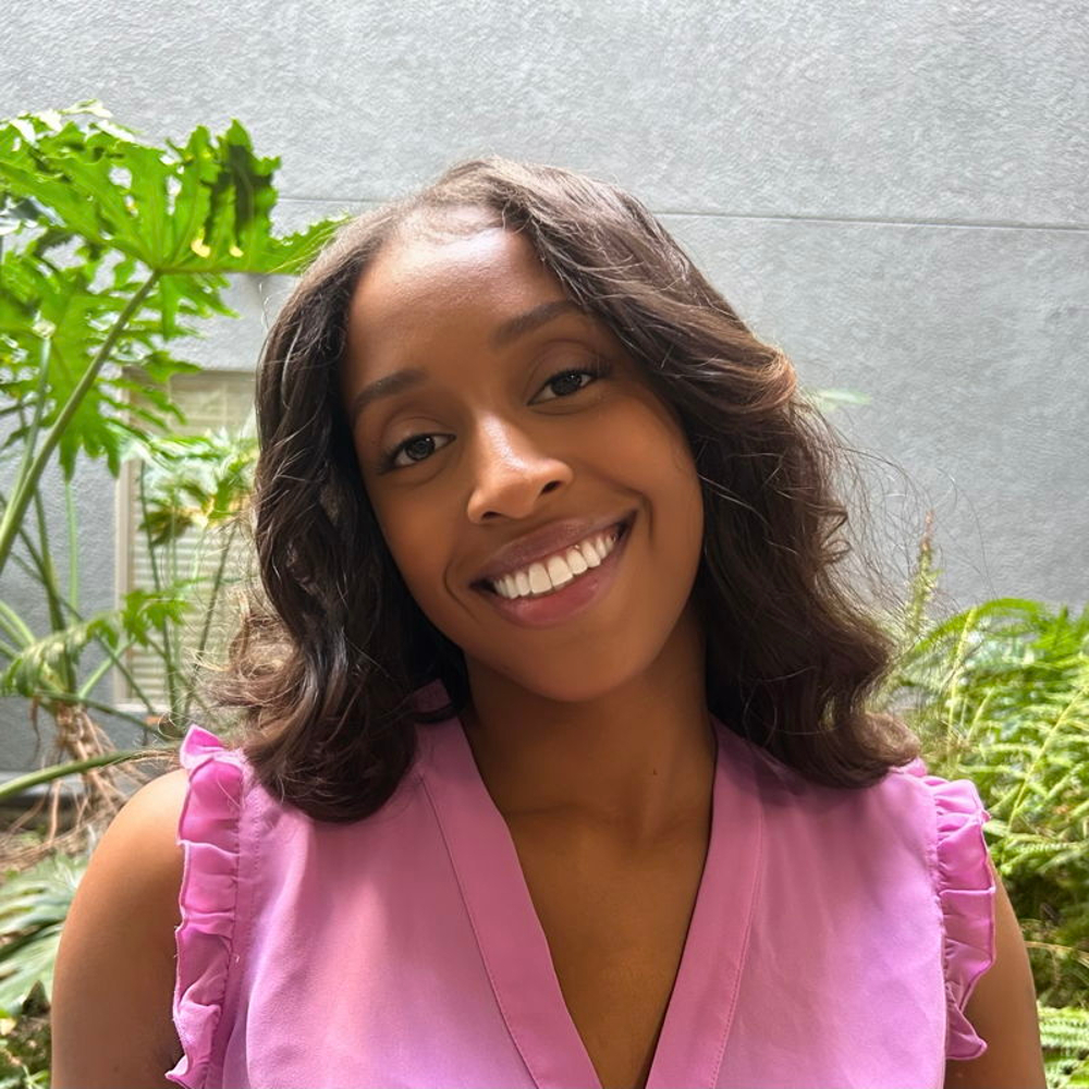 Amani Hardy Williams - Realtor in Philadelphia, PA