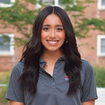 Jenna Hernandez - Realtor in PA