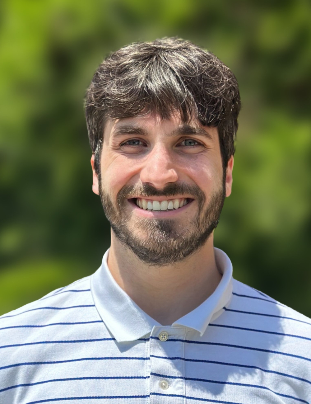 Nick Porter - Realtor in Doylestown, PA