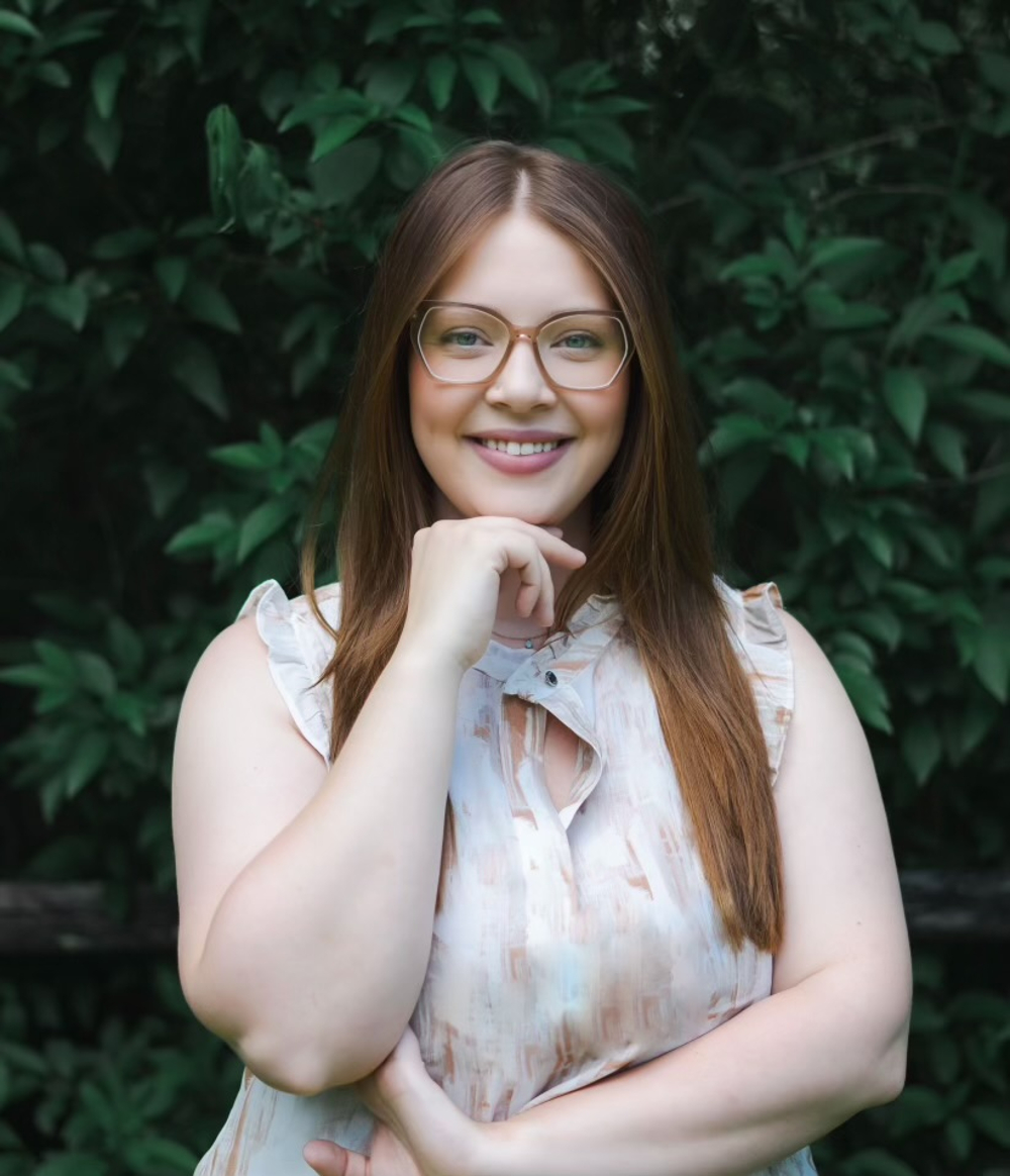 Haley Dale Hartman - Realtor in Stroudsburg, PA
