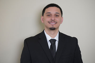 Andrew Gauer - Realtor in PA