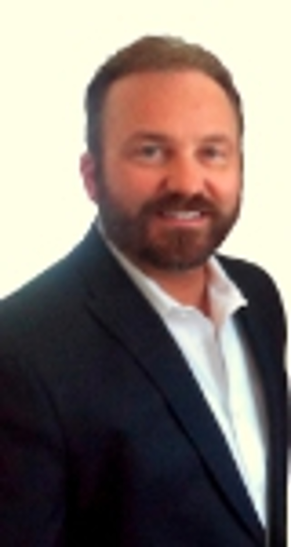 Frederick Buehler - Realtor in Ardmore, PA