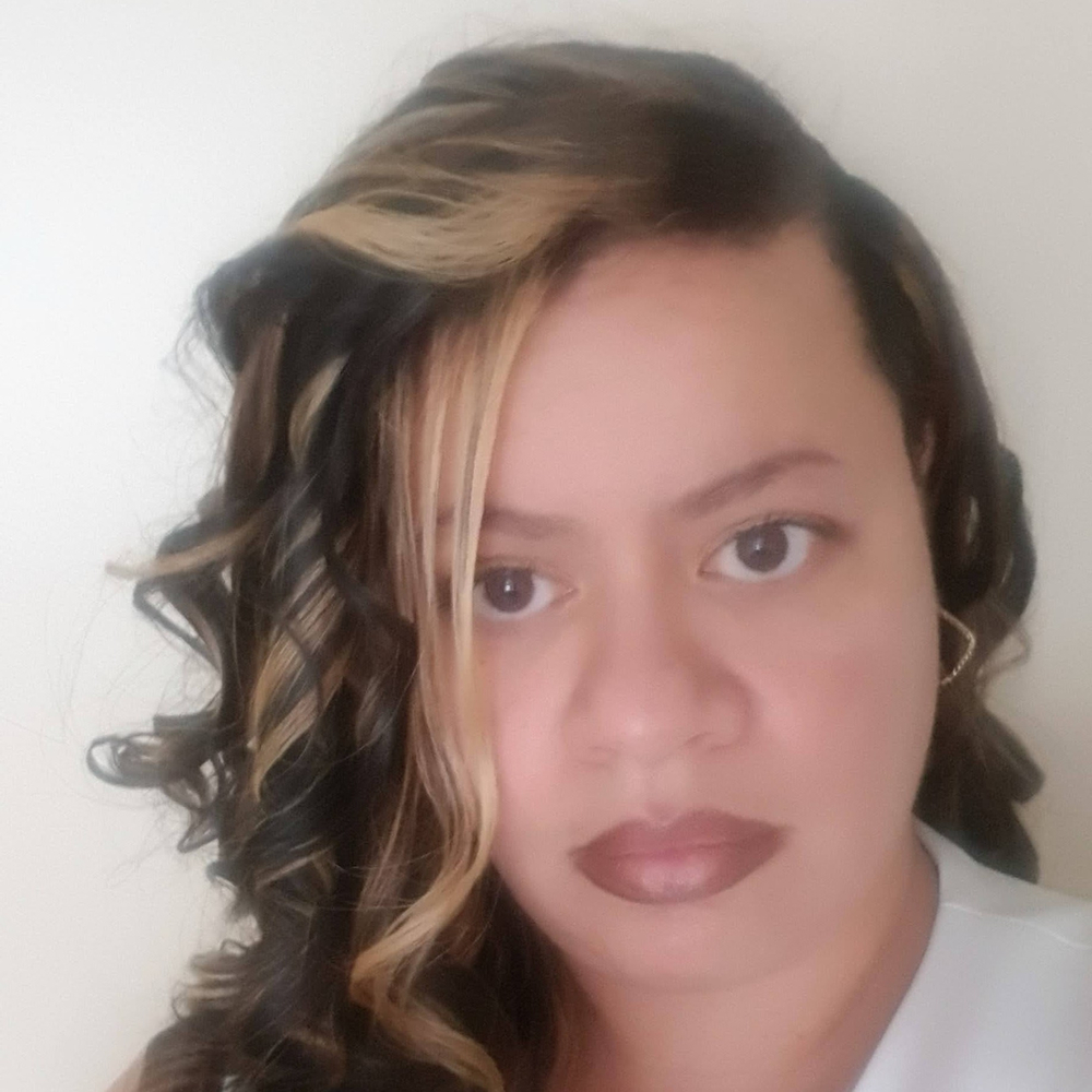 Christina Freytes - Realtor in Harrisburg, PA