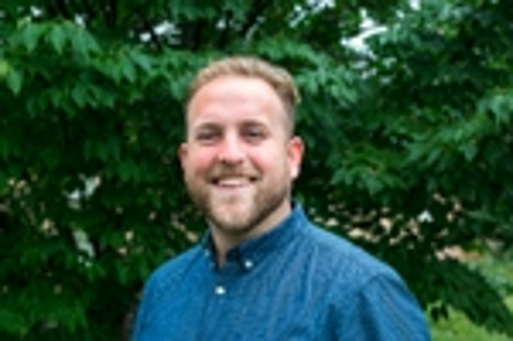 Sinjin Martin - Realtor in Mechanicsburg, PA