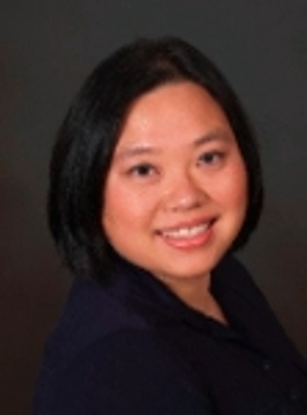 Jennifer Lee - Realtor in Wexford, PA