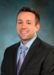 Joseph Vlossak - Realtor