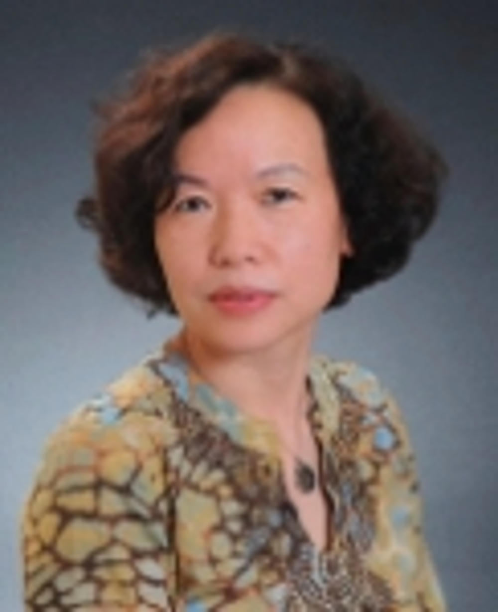 Hong Jin - Realtor in Media, PA