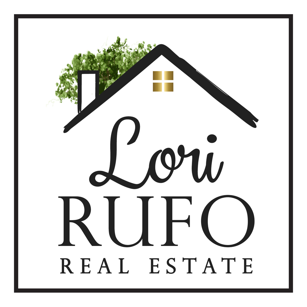 Lori Rufo - Realtor in Ardmore, PA