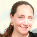 Susan Brody - Realtor