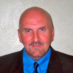 Joseph Williams - Realtor