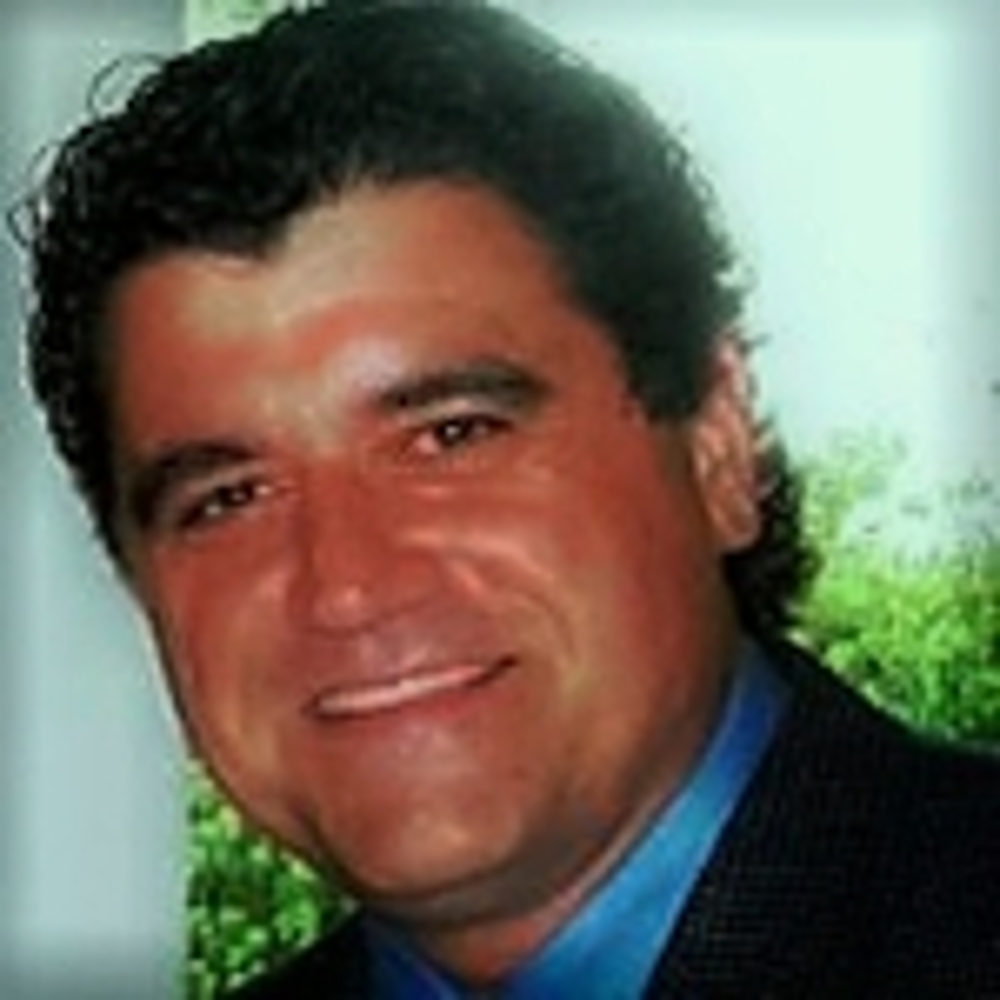 Joseph Mccolgan - Realtor in Montgomeryville, PA