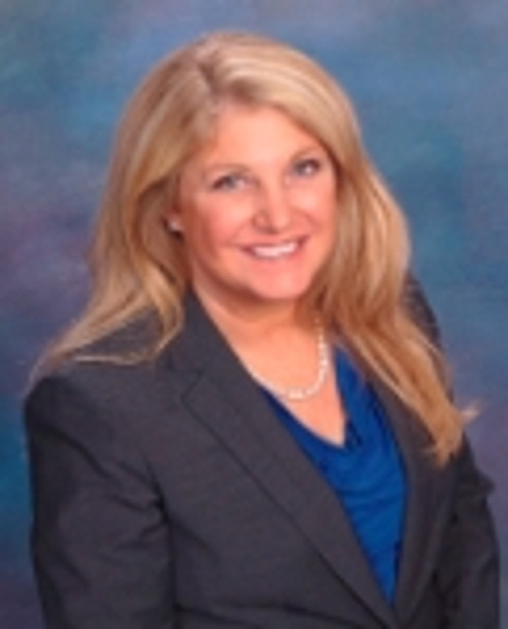 Marianne Lantz - Realtor in Bethel Park, PA