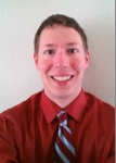 George Metz - Realtor