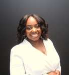 Aziah Pierce - Realtor