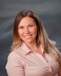 Crystal Checho - Realtor