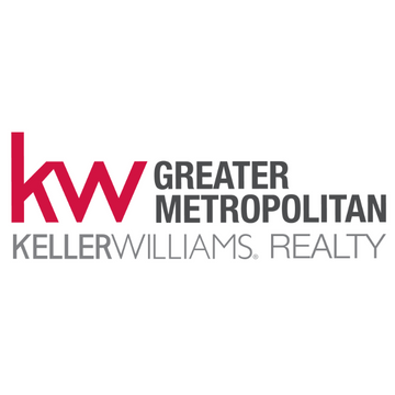 Andrew Ives - Realtor in OH