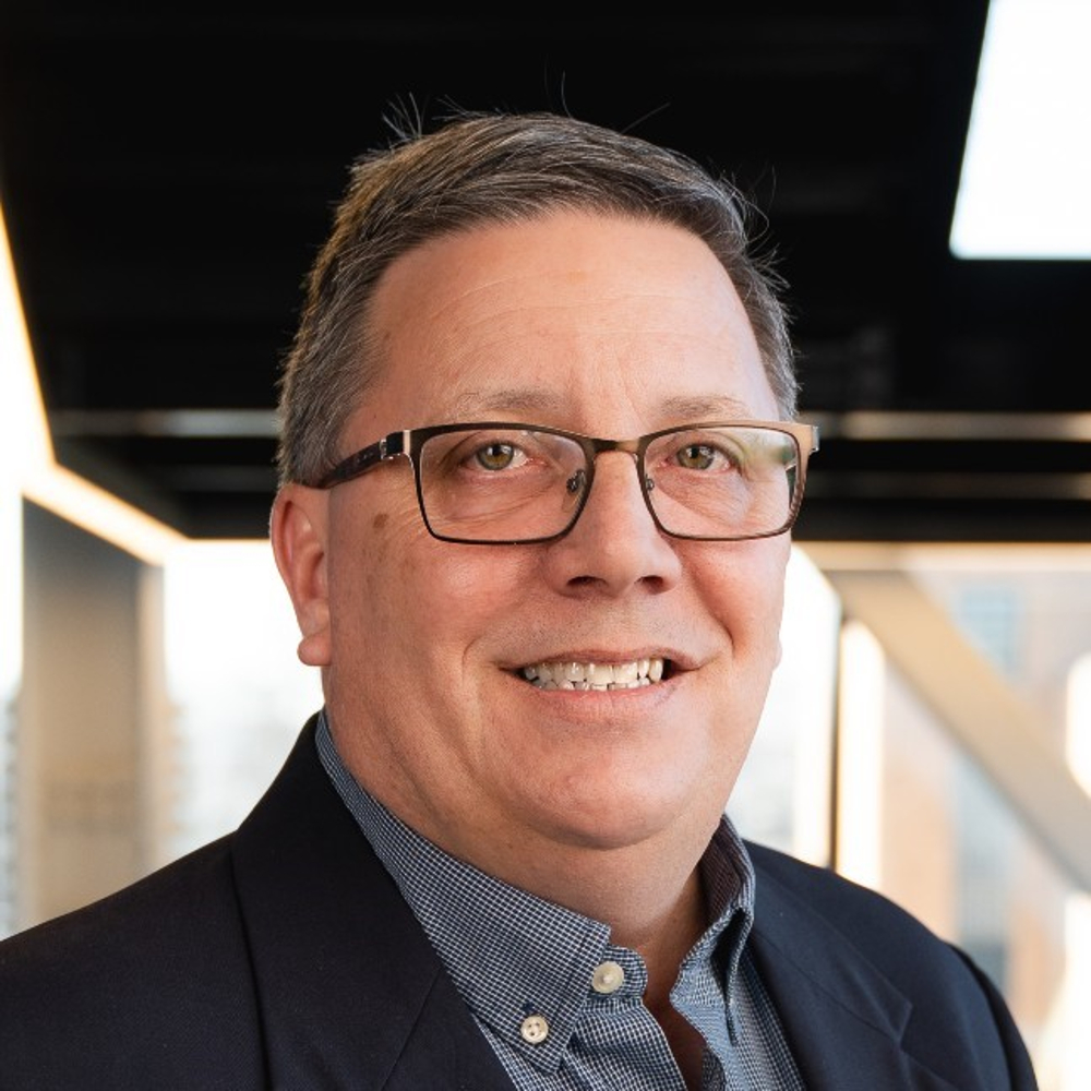 Bob Mccarthy - Realtor in Columbus, OH
