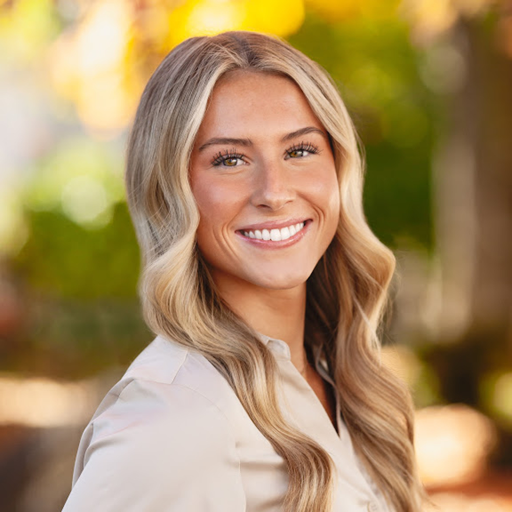 Roma Deleon - Realtor in Columbus, OH