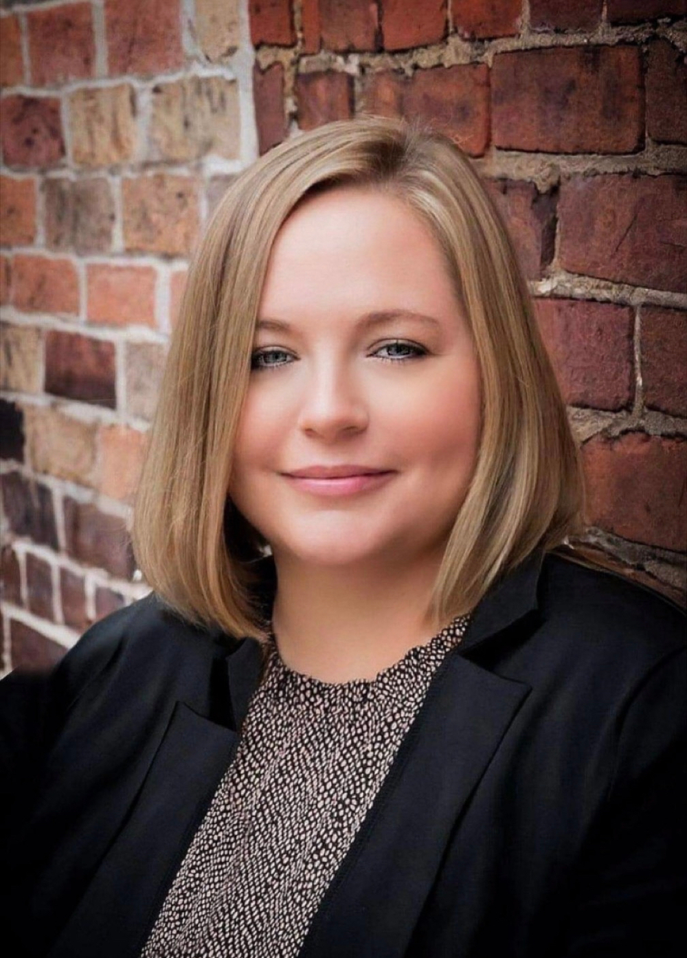 Kristi Scarpino - Realtor in Canton, OH